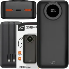 powerbank-qc-20000-mah-szybkie-ladowanie-20w-mocny-power-bank-usb-c-pd