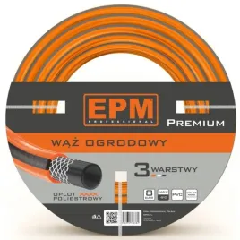 epm-waz-ogrodowy-premium-3-4-25mb-e-200-1017-epm
