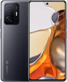 xiaomi-11t-pro-5g-8-256-ds-meteorit-gray