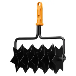 aerator-obrotowy-metalowy-szer-94mm-dl-212mm-oneclick