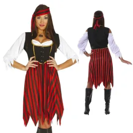 stroj-przebranie-dla-doroslych-piratka-korsarka