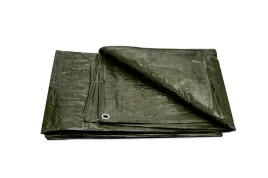 plandeka-ochronna-zielona-gruba-90g-m2-6-10m