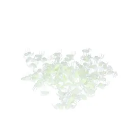 pajaki-fluorescencyjne-swiecace-male-konfetti-dekoracja-na-halloween-70szt