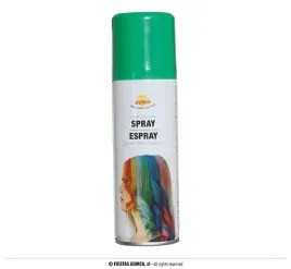 spray-do-wlosow-fluorescencyjny-swiecacy-zielony