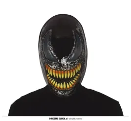 maska-stroj-venom-upiora-czarna-z-filmu-marvela