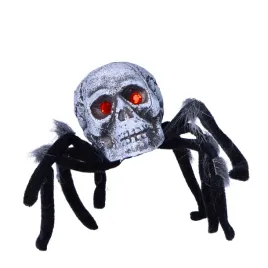 dekoracja-halloweenowa-ozdobny-pajak-34cm