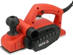 reczny-strug-elektryczny-stolarski-szerokosc-82mm-moc-650w-yt-82142-yato