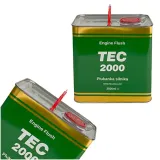 engine-flush-plukanka-silnika-2-5l-073214-tec-2000-waga-z-opakowaniem-2-75-kg