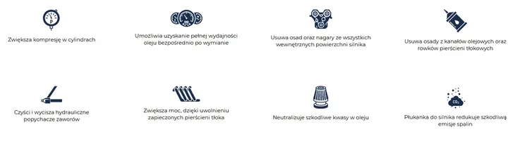 engine-flush-plukanka-silnika-2-5l-073214-tec-2000-pojemnosc-2500-ml