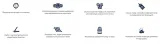 engine-flush-plukanka-silnika-2-5l-073214-tec-2000-pojemnosc-2500-ml