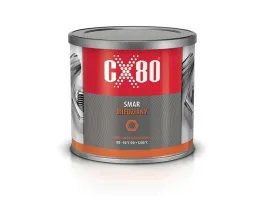 smar-miedziany-przeciwzapieczeniowy-500g-cx-80