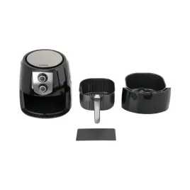 lund-67573-frytkownica-beztluszczu-1800w-5-2l