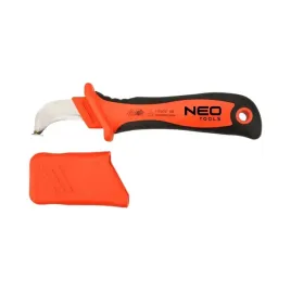 noz-monterski-1000v-190mm-01-551-neo-tools
