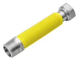 przewod-elastyczny-do-gazu-rozciagliwy-gw-gz-3-4-50-100cm-invena