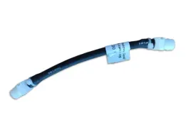 przewod-dozownika-gea-westfalia-zamiennik-7015-6638-250