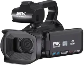 cyfrowa-kamera-wideo-64-mp-6k-z-ekranem-dotykowym