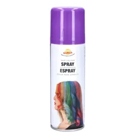 spray-do-wlosow-fluorescencyjny-fioletowy-125ml