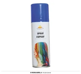 spray-do-wlosow-fluorescencyjny-swiecacy-niebieski