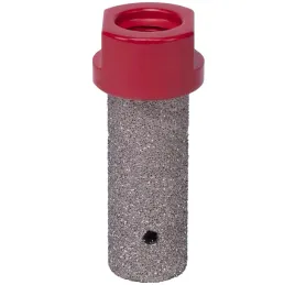 cylindryczny-rozwiertak-diamentowy-20mm-06985-rubi
