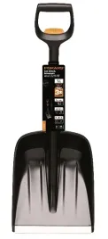 szufla-samochodowa-80-99cm-do-sniegu-xseries-t-teleskop-1057187-fiskars