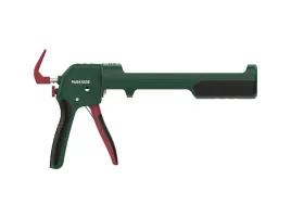 pistolet-do-silikonu-parkside-300