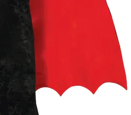 stroj-dla-dzieci-chlopca-wampir-na-halloween-dracula-rozmiar-7-9lat