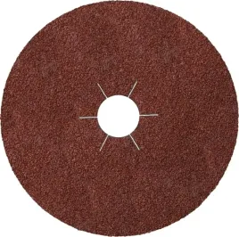 krazek-fibrowy-25-sztuk-granulacja-40-cs561-180mm-11061-klingspor
