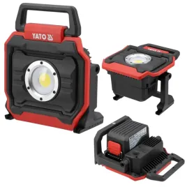 yato-reflektor-18v-6000lm-ipx4-yt-829600-lampa-bez-aku-solo