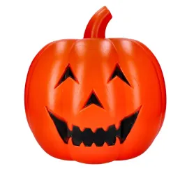 dynia-plastikowa-ze-swiatlem-i-dzwiekiem-halloween