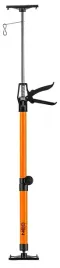 podpora-teleskopowa-50-115cm-35-433-neo
