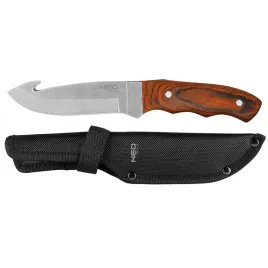 noz-survivalowy-full-tang-24cm-63-116-neo