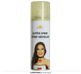 brokat-do-wlosow-w-sprayu-zloty-brokatowy-125-ml