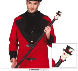 laska-berlo-z-biala-trupia-czaszka-w-kapeluszu-rekwizyt-halloween-85cm