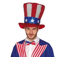 kapelusz-duzy-z-amerykanska-flaga-usa-wujek-sam