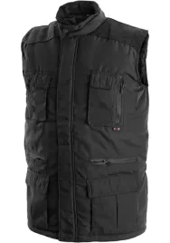 bezrekawnik-ocieplany-cxs-ohio-czarny-rozmiar-xxl-cx304270