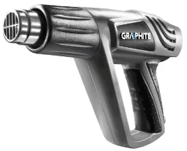 opalarka-2000w-250-500-stopni-59g522-graphite