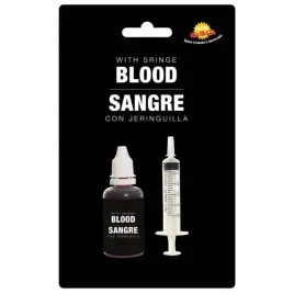 krew-sztuczna-w-strzykawce-krew-30ml-strzykawka