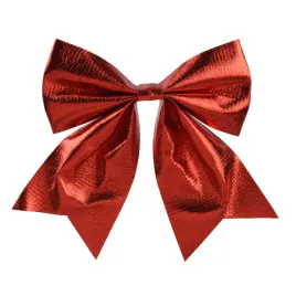 kokarda-kokardka-ozdobna-czerwona-na-choinke-prezent-diy-duza-24cm