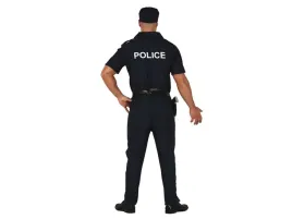 stroj-dla-doroslych-policjant-l-52-54-czapka