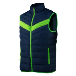 bezrekawnik-puchowy-premium-roz-xl-81-534-xl-neo
