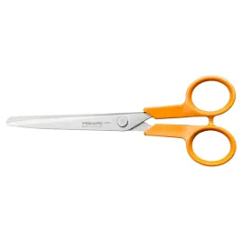 classic-uniwersalne-ostre-nozyczki-ze-stali-16-cm-1075053-fiskars