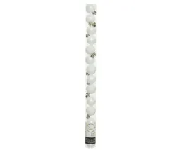 bombki-plastikowe-plastikowe-ozdobne-na-choinke