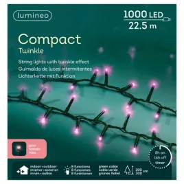 lampki-1000-led-zewnetrzne-wewnetrzne-rozowe-z-programatorem-23m
