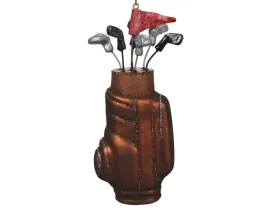bombka-kije-golfowe-golf-szklana-6x71x42cm