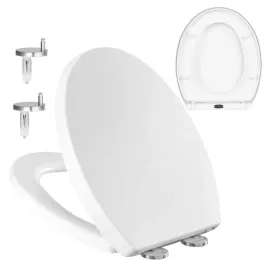 deska-sedesowa-do-wc-uniwersalna-wypinana-klozetowa-toaletowa-pokrywa-biala