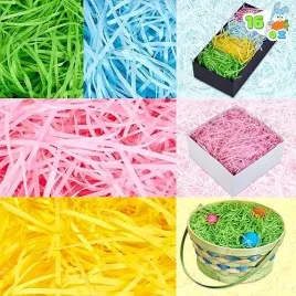 szpilki-z-papieru-z-recyklingu-z-trawy-wielkanocnej-do-pakowania-prezentow