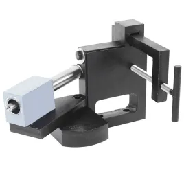otwornica-rur-wycinarka-bimetal-19-76-mm-0-50-przystawka-imadlo-zacisk