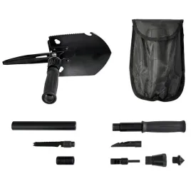 saperka-skladana-premium-s05p-big