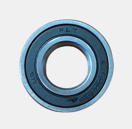 lozysko-6004-2rs