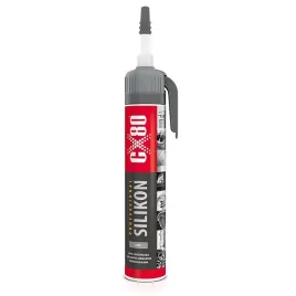 silikon-szary-eko-premium-wysokotempe-210g-cx-80